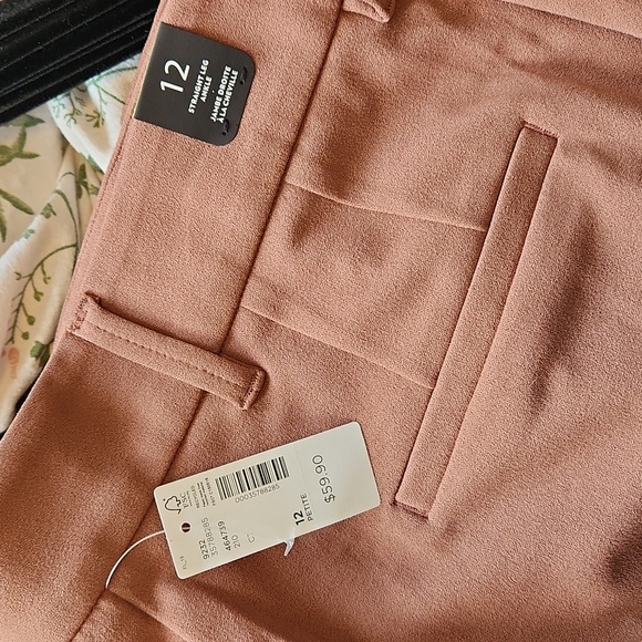 Reitmans Trousers - Picture 4 of 7